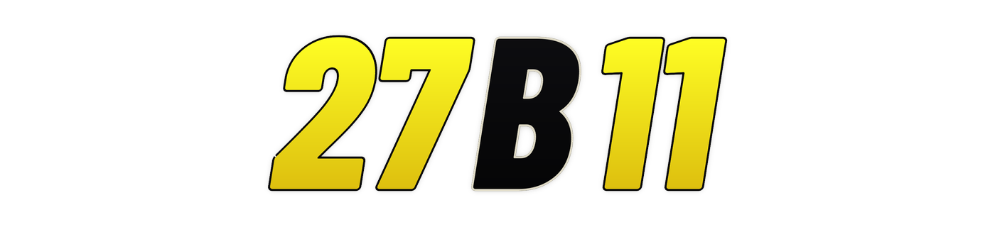 27b11